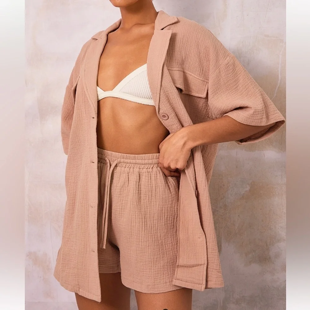 Two piece set - Picture 3 of 4